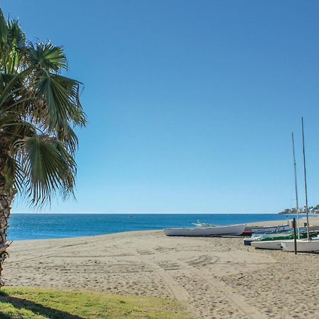 Gorgeous Apartment In Urb El Chaparral With Wifi La Cala De Mijas Ngoại thất bức ảnh